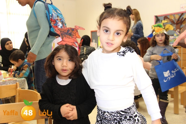 mina2 rawdasj3 (16).JPG